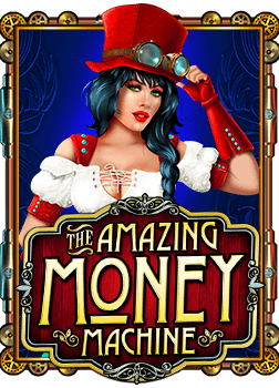 มาเล่น slot joker game สนุกสุดมันส์ไปกับ Spade Gaming