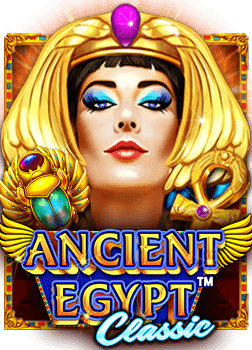 slot joker demo ฝาก 20 รับ 50 พร้อมเผยสูตรทำเงิน