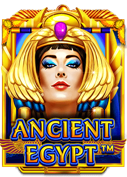 วิธีเล่น slot joker roma สนุกสนานสุดมัน