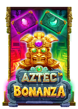 สัมผัสความมันส์กับ slot joker 88918 คิ ส เกมแนวใหม่