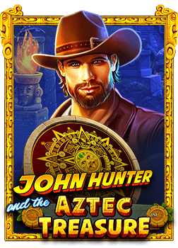 สูตรเด็ดสำหรับ slot joker login ที่คุณต้องรู้